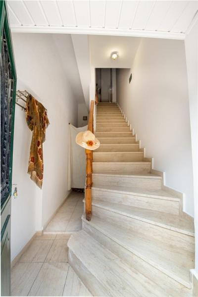 LongósAlekos House公寓 外观 照片